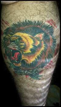 tat_a438d0c8b61443ff1bb748aff9c63ff01e30f3e9.jpg