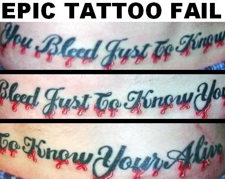tat_b8cf92b33659e3cd648d667b4a933c7d3e6aa054.jpg
