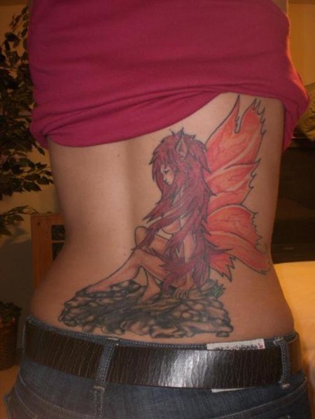 tat_large.jpg