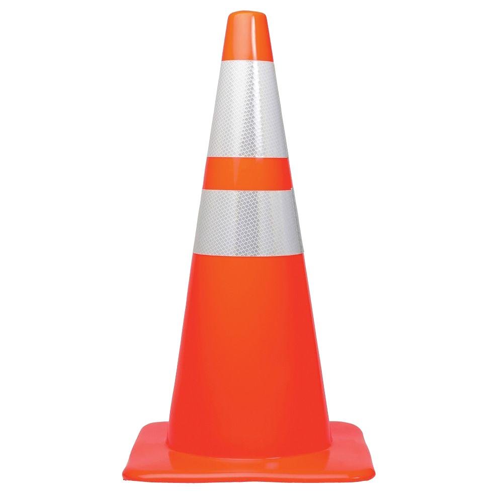 tatco-traffic-cones-tco25900-64_1000.jpg
