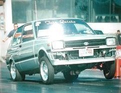 Tate Quieto Racing.jpg