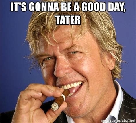 tater.jpg