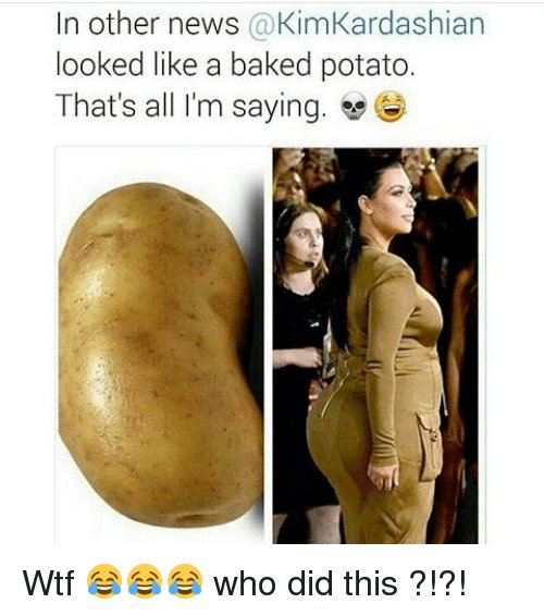 tater1.jpg