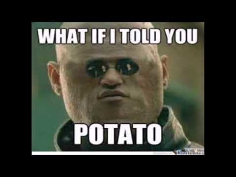 tater2.jpg