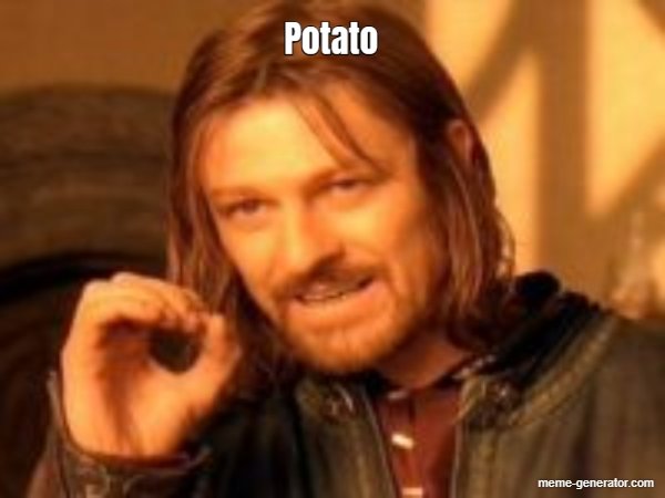 tater3.jpg