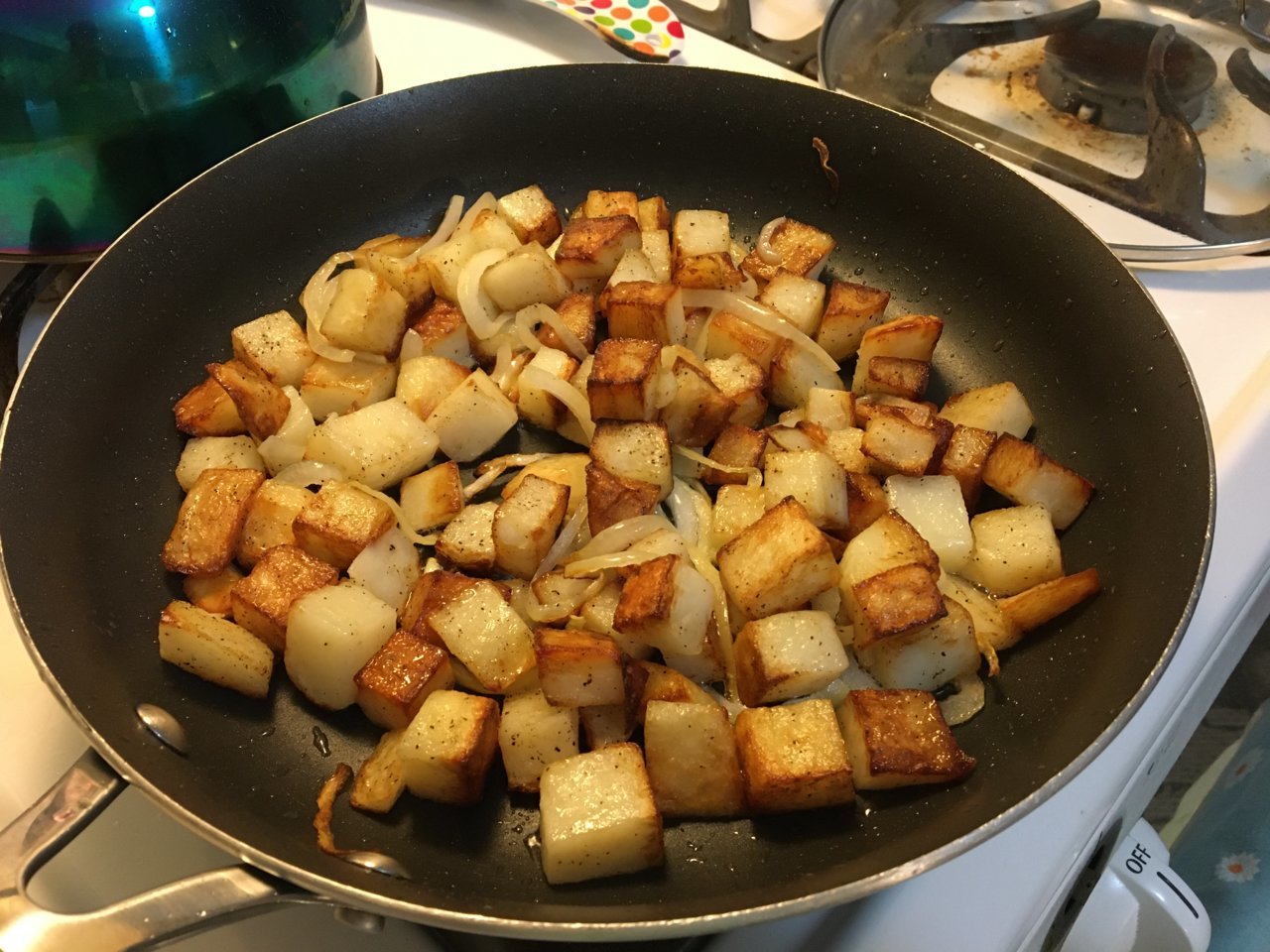 taters.jpg