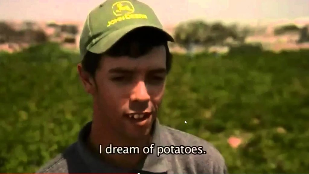 taters1.jpg