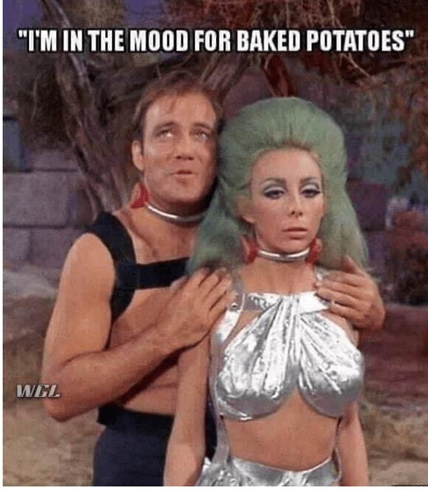 taters3.jpg