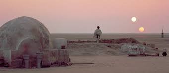tatooine.jpg