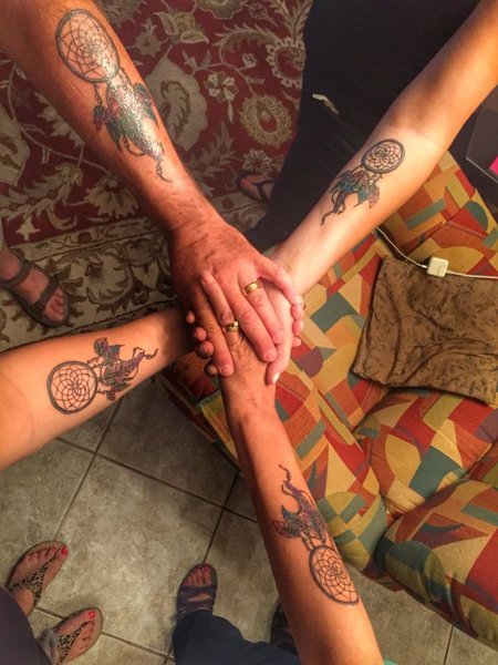 tats.jpg