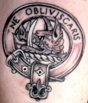 tatsmall_c9d2c8b6338bcf5c18184750cea45775a0dcd002.jpg