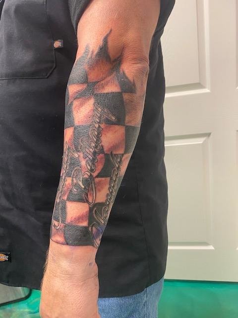 TATT 1.jpg