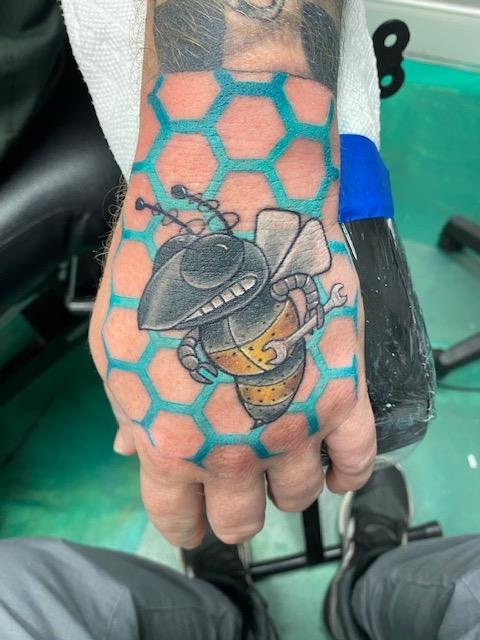 TATT 2.jpg