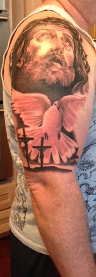 tatt 2.jpg