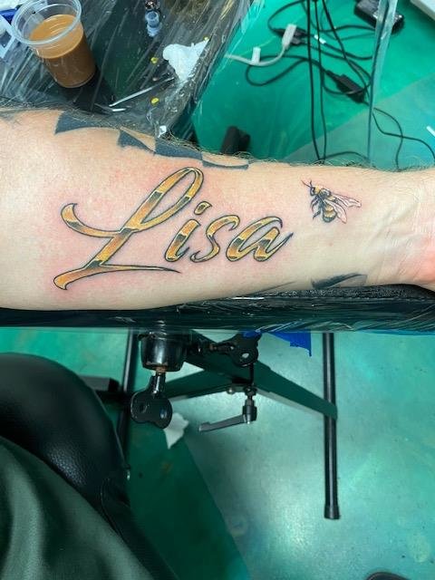 TATT 3.jpg