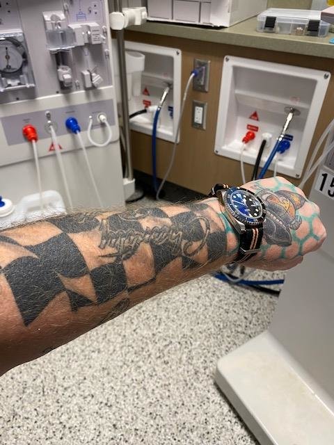 TATT 4.jpg