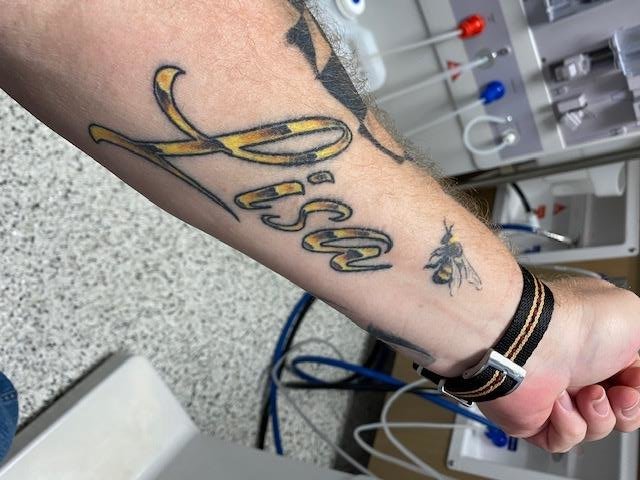 TATT 5.jpg