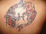tattaoo003_cbf6fe7ad253f457b3c0c1dd80d17547b0b0f85e.jpg