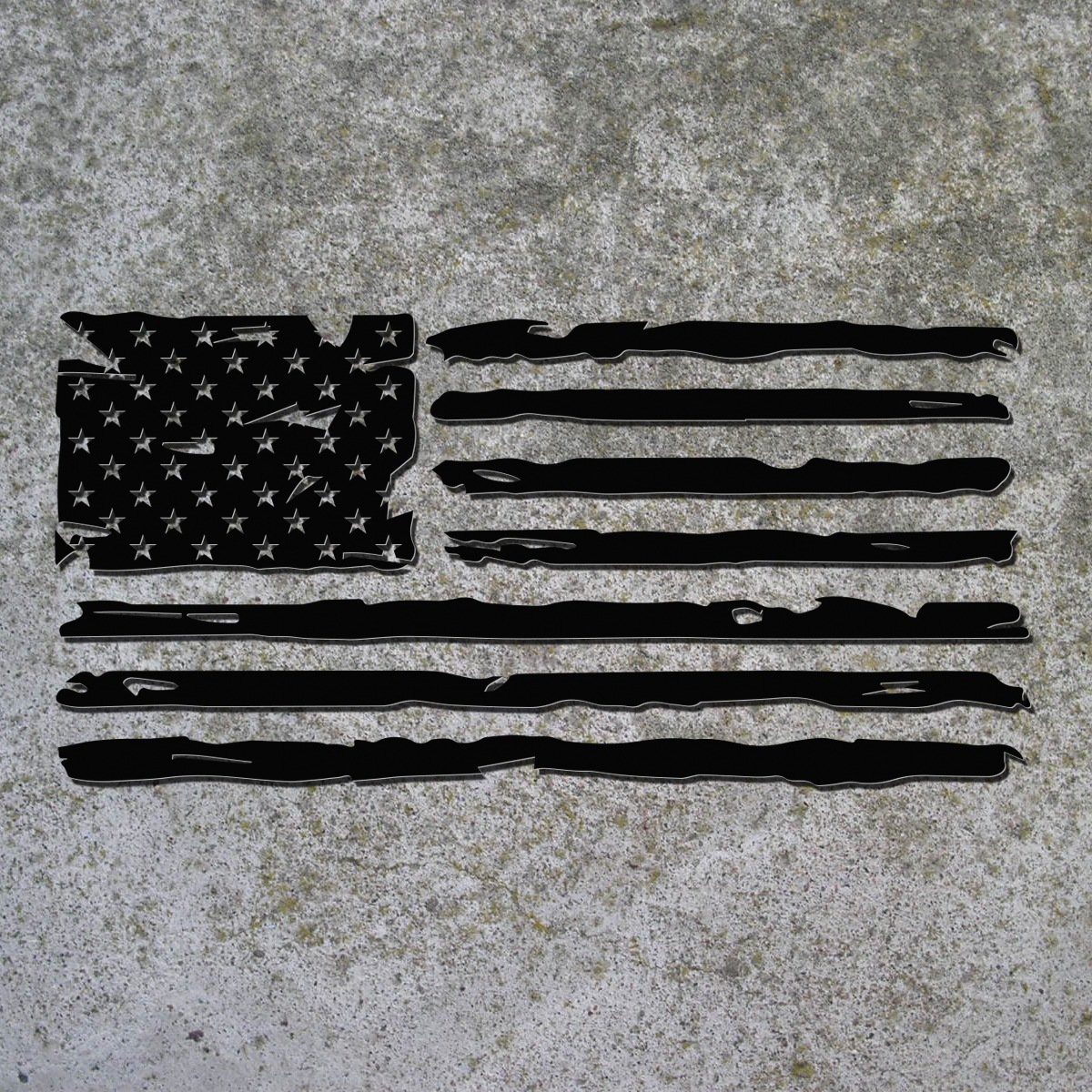 tattered-flag_black.jpg