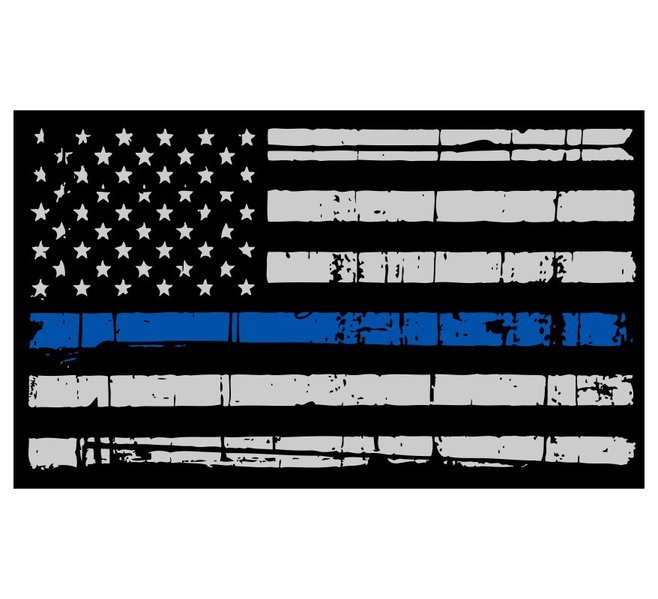 tatteredblue_2.jpg
