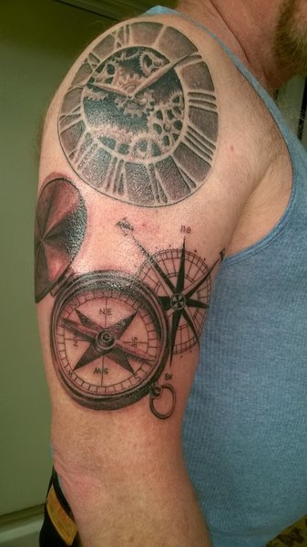 Tatto me 1.jpg