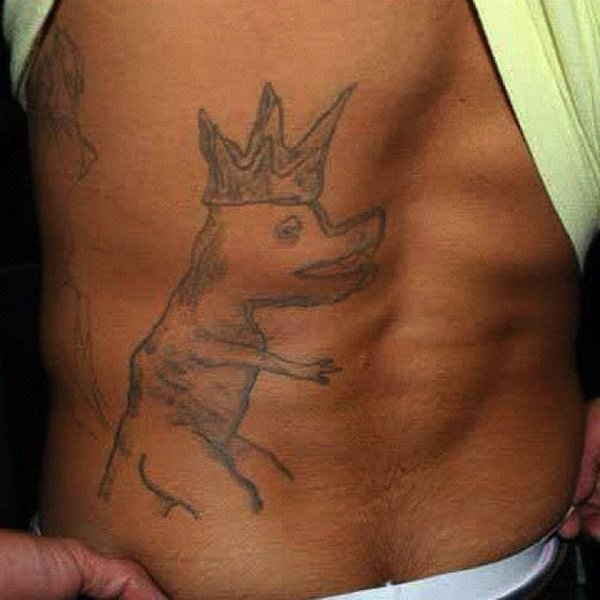 tattoo-fails-4.jpg