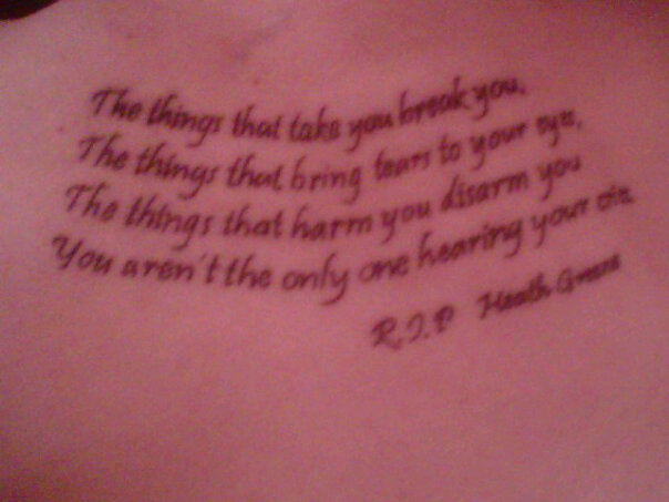 Tattoo.jpg