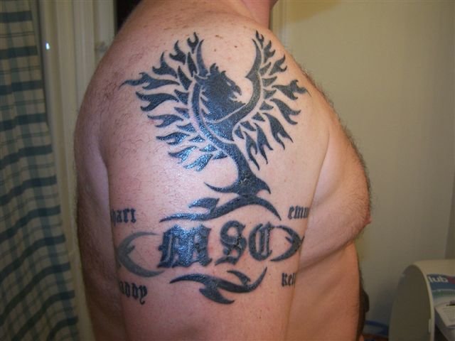 Tattoo.jpg