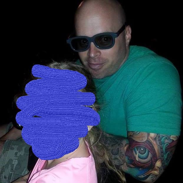 tattoo.jpg