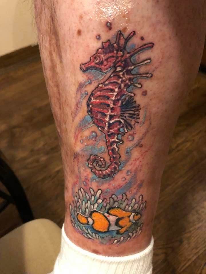 tattoo.jpg
