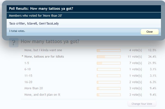 tattoo.jpg