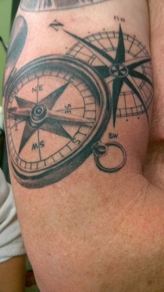 Tattoo me 2.jpg