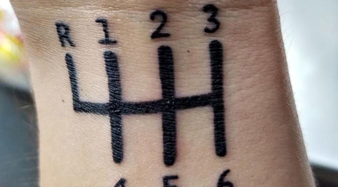 Tattoo-of-H-gate-Stick-Shift-Went-Viral-for-the-Wrong-Reason-Featured-image-672x372.jpg