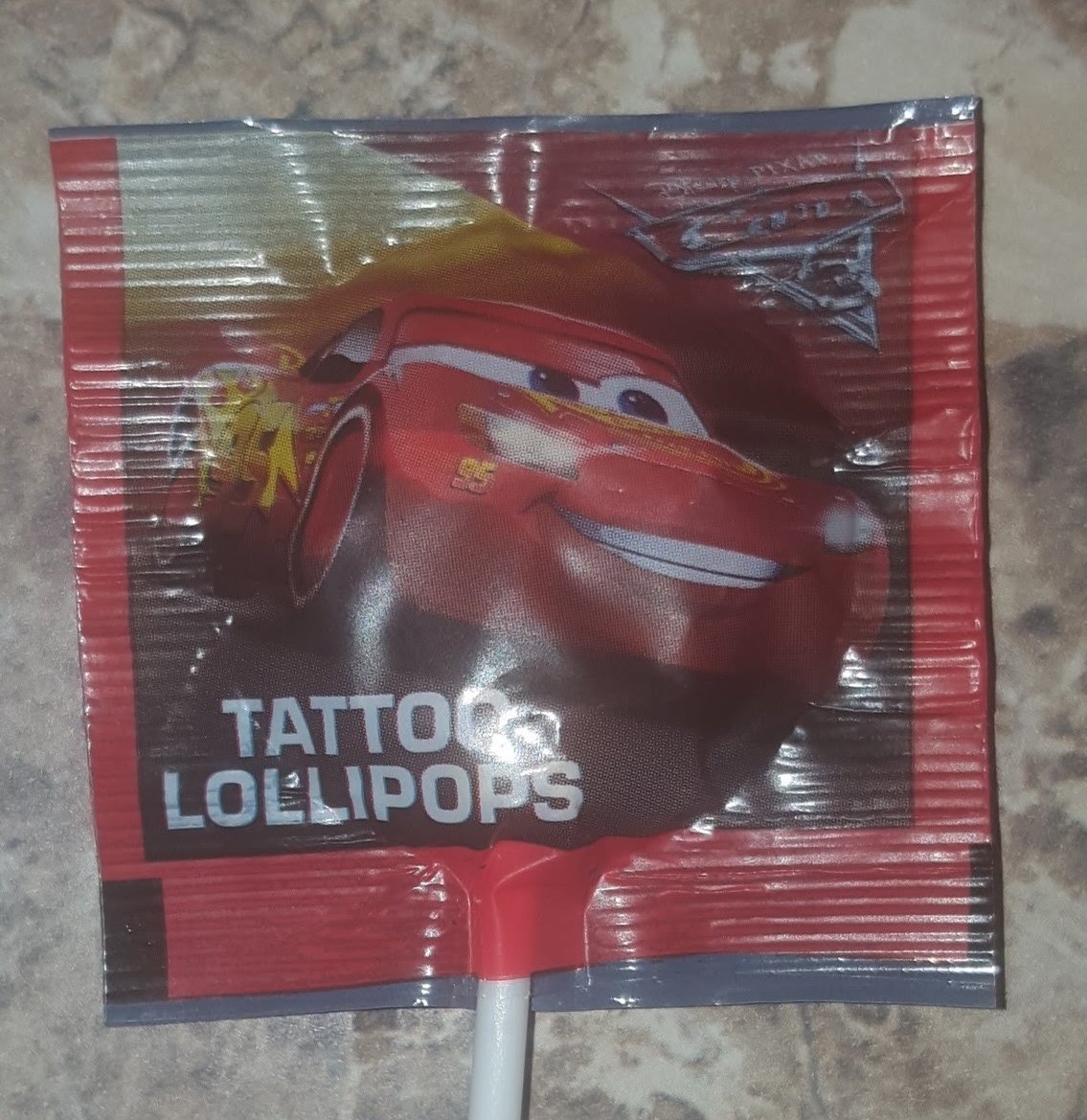tattoo-pop-front.jpg