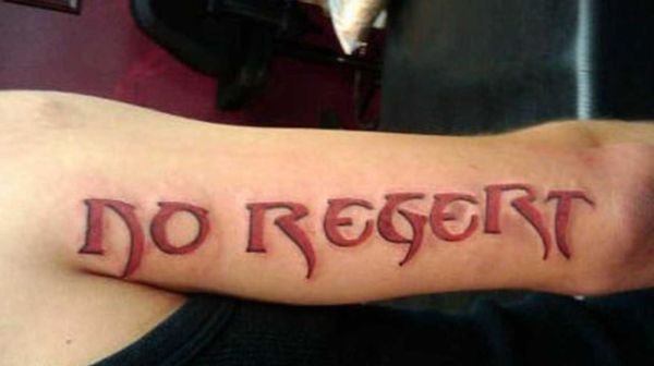 tattoo-spell-check-8.jpg