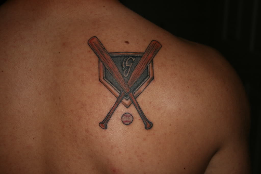 tattoo001_00c516afa46e3a4c76aff58fe4c02b3600a316c4.jpg