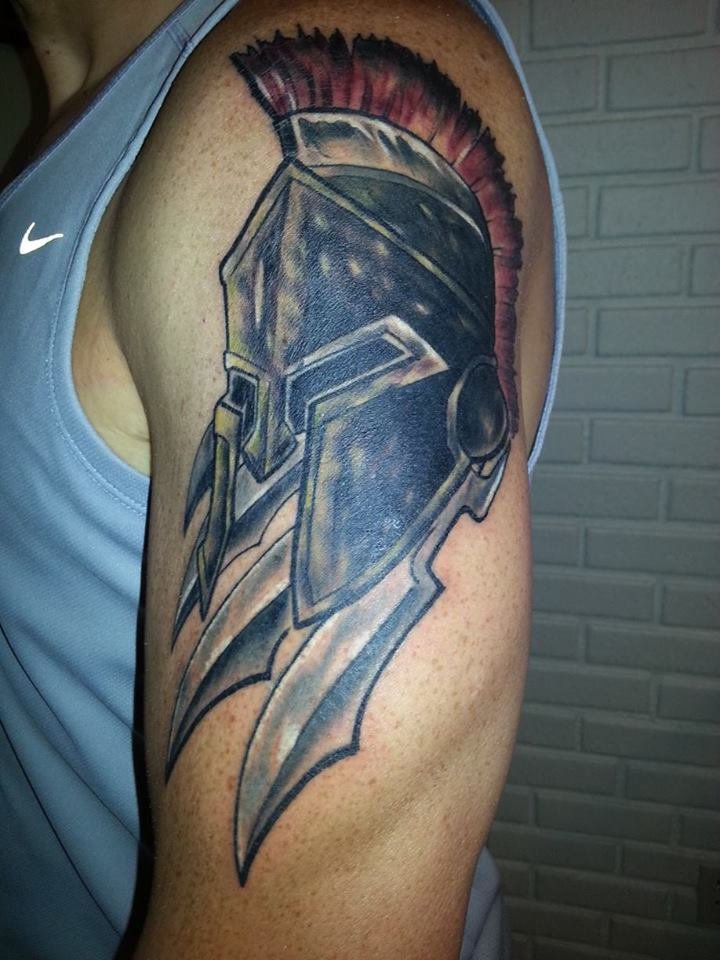 Tattoo02_zps8b21f598_d5f27151c7083999e460363e72adf9a46a9cbfbb.jpg