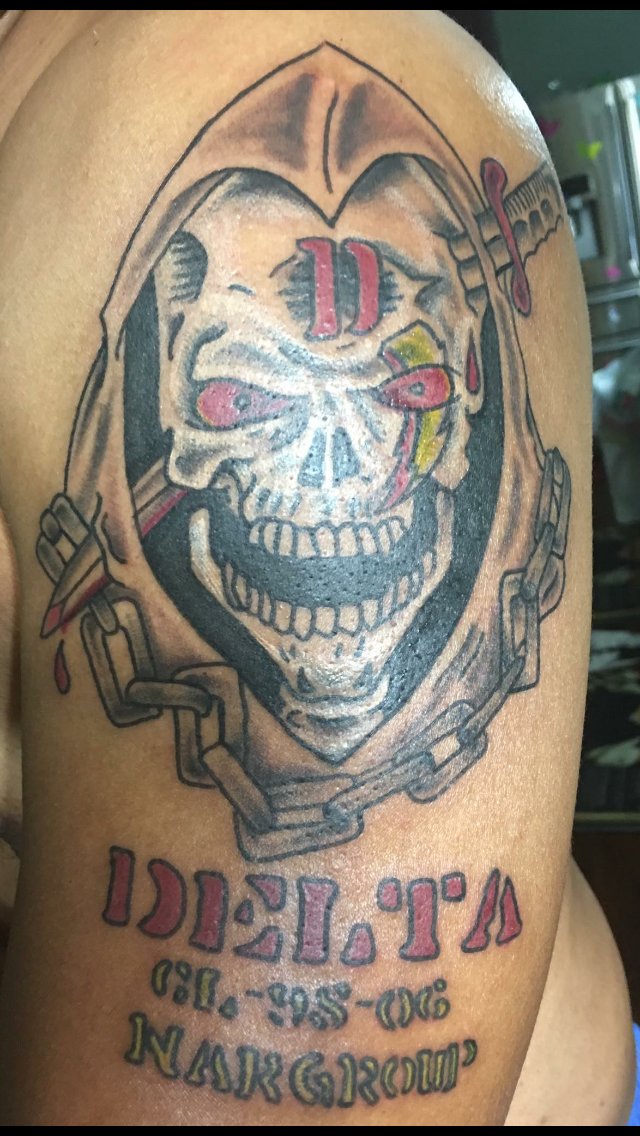tattoo1.jpg