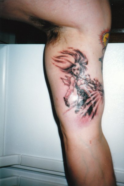 tattoo1.jpg