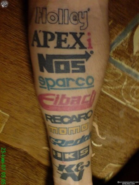 tattoo1277265080.jpg