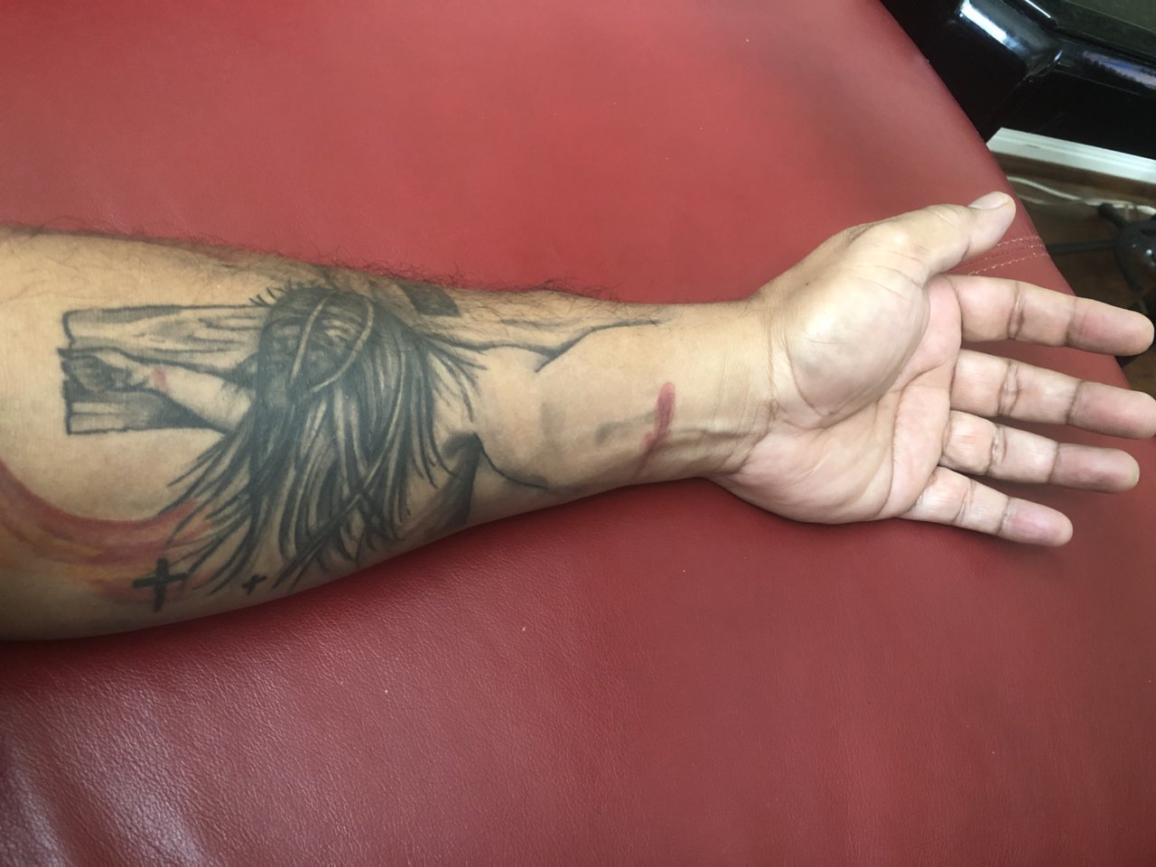 tattoo2.jpg