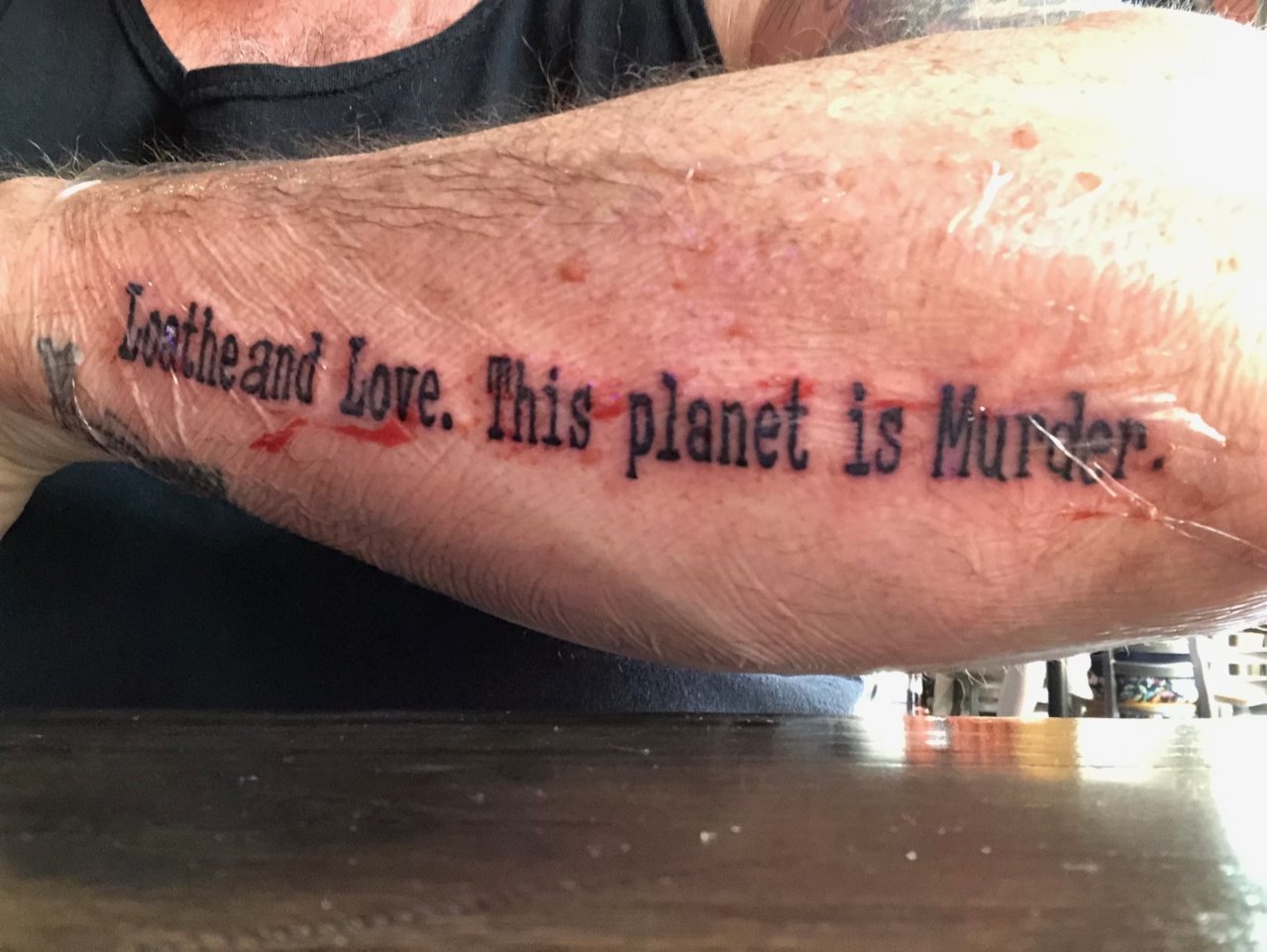 tattoo2.jpg