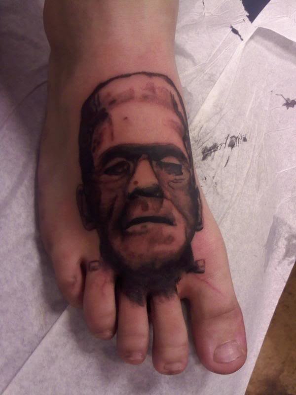 tattoo2_cd9f0e7791bb1e9a027b7dd890bf53341fc9411d.jpg