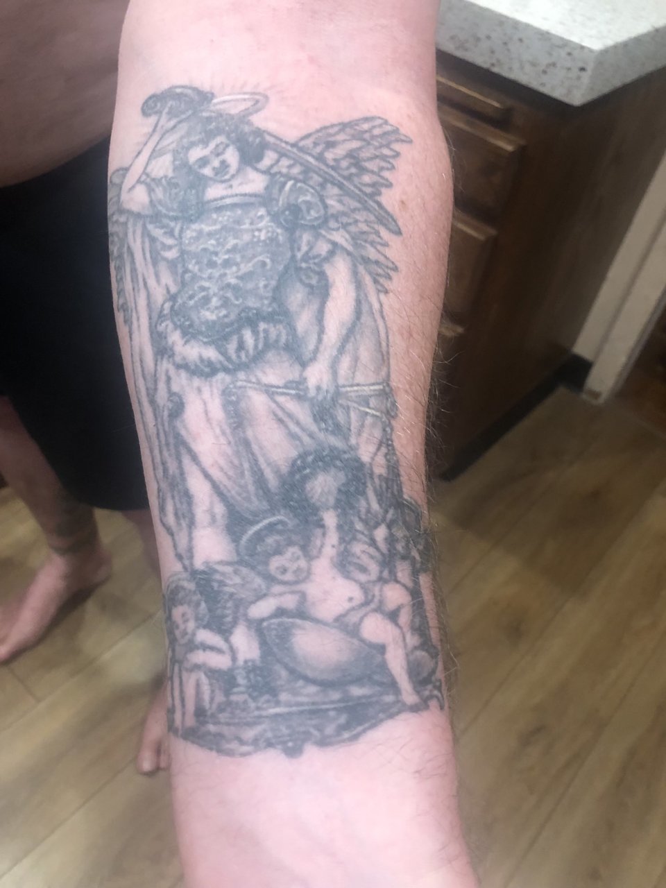 tattoo6.jpg