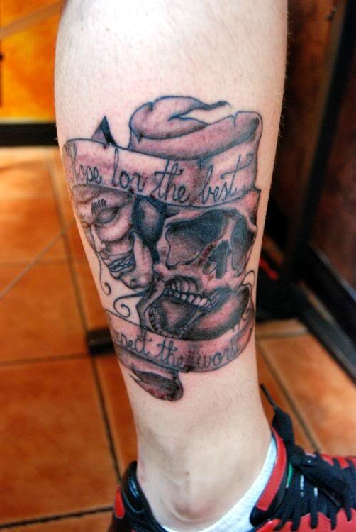 tattoo_05ec4b60d507965f30cb6274cbc5a29ea15acdff.jpg