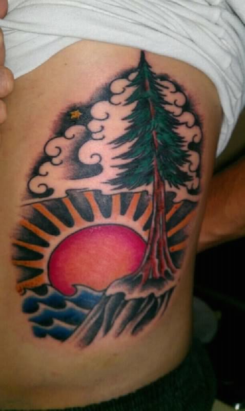 tattoo_2a78268a86b6f8b803a15c66d1b42c5fed37f594.jpg