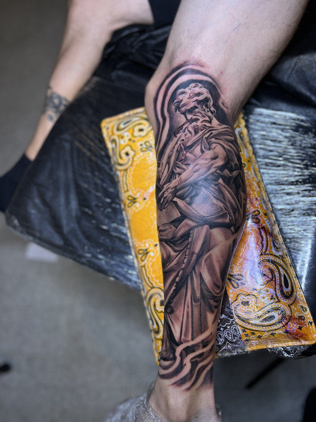 Tattoo_63fbd7cfaf7b463713ccdf4792db855a4d4a4280.jpg
