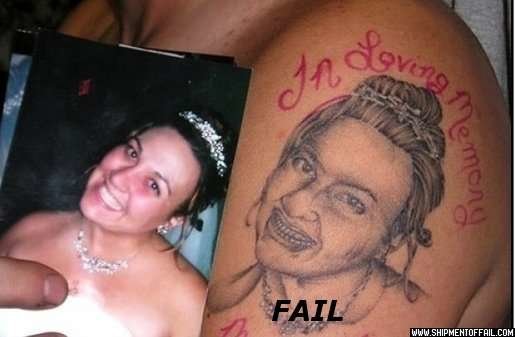 tattoo_fail.jpg