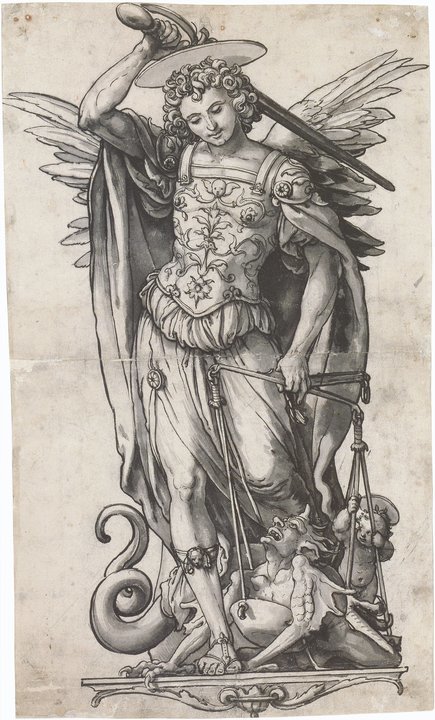 tattooo1.jpg