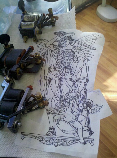 tattooo2.jpg